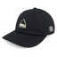 Burton Dad Cap