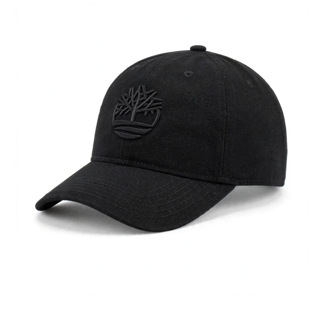 Timberland Black Baseball