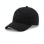 Timberland Black Baseball