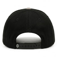 Burton Dad Cap