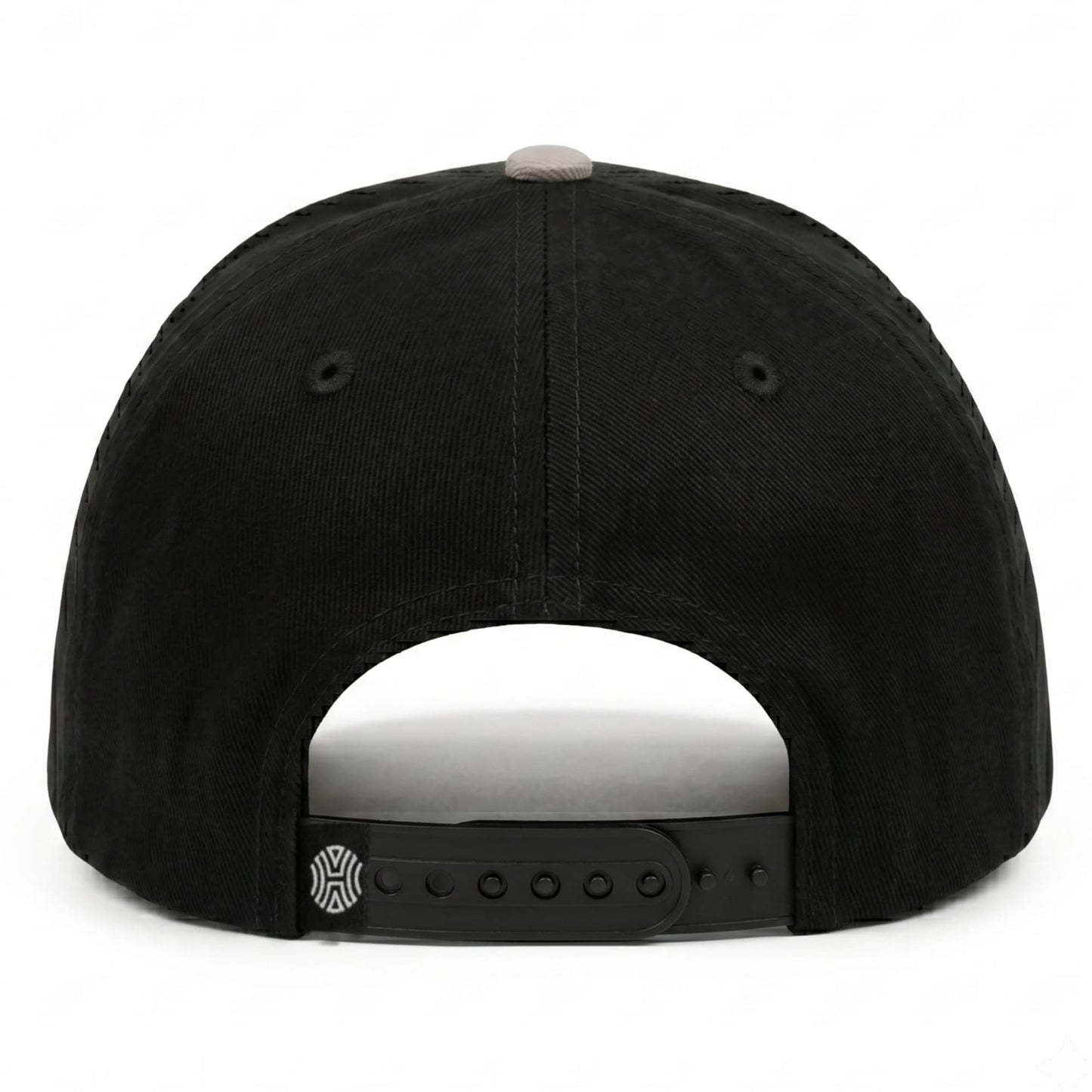 Burton Dad Cap