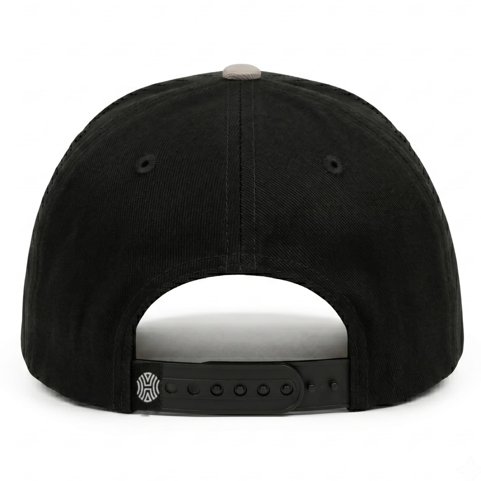 Burton Dad Cap