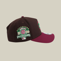 All Star Game – Baseball