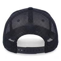 Von Dutch Trucker