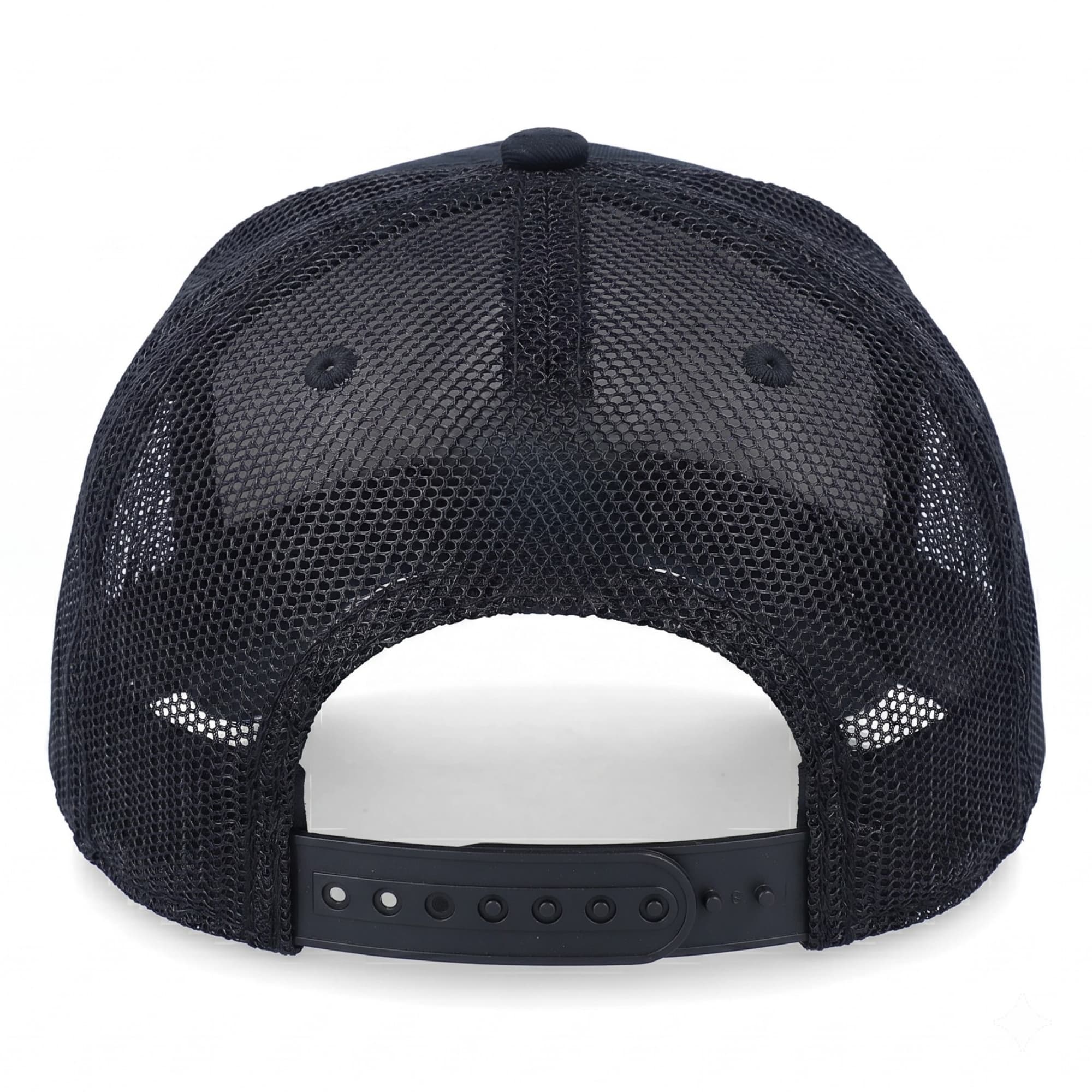 Von Dutch Trucker