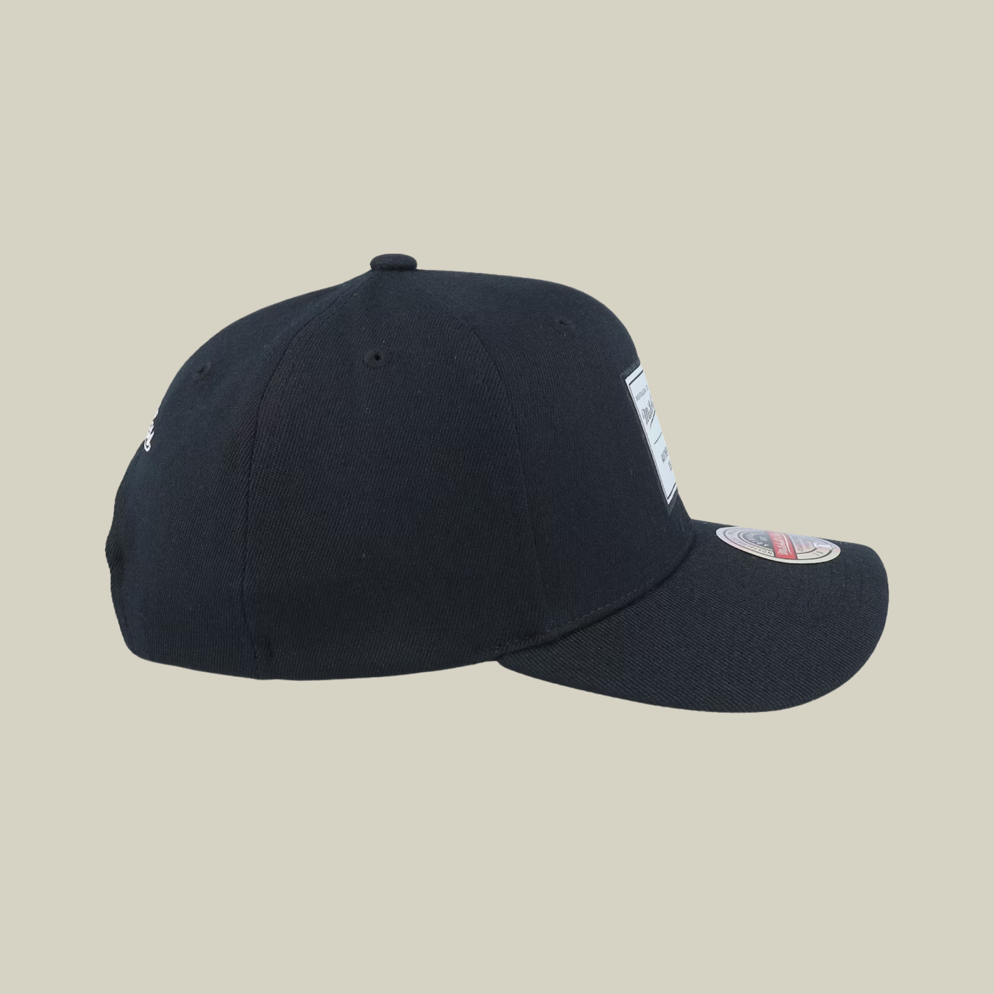 Mitchell & Ness – Baseball