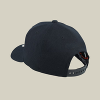 Mitchell & Ness – Baseball