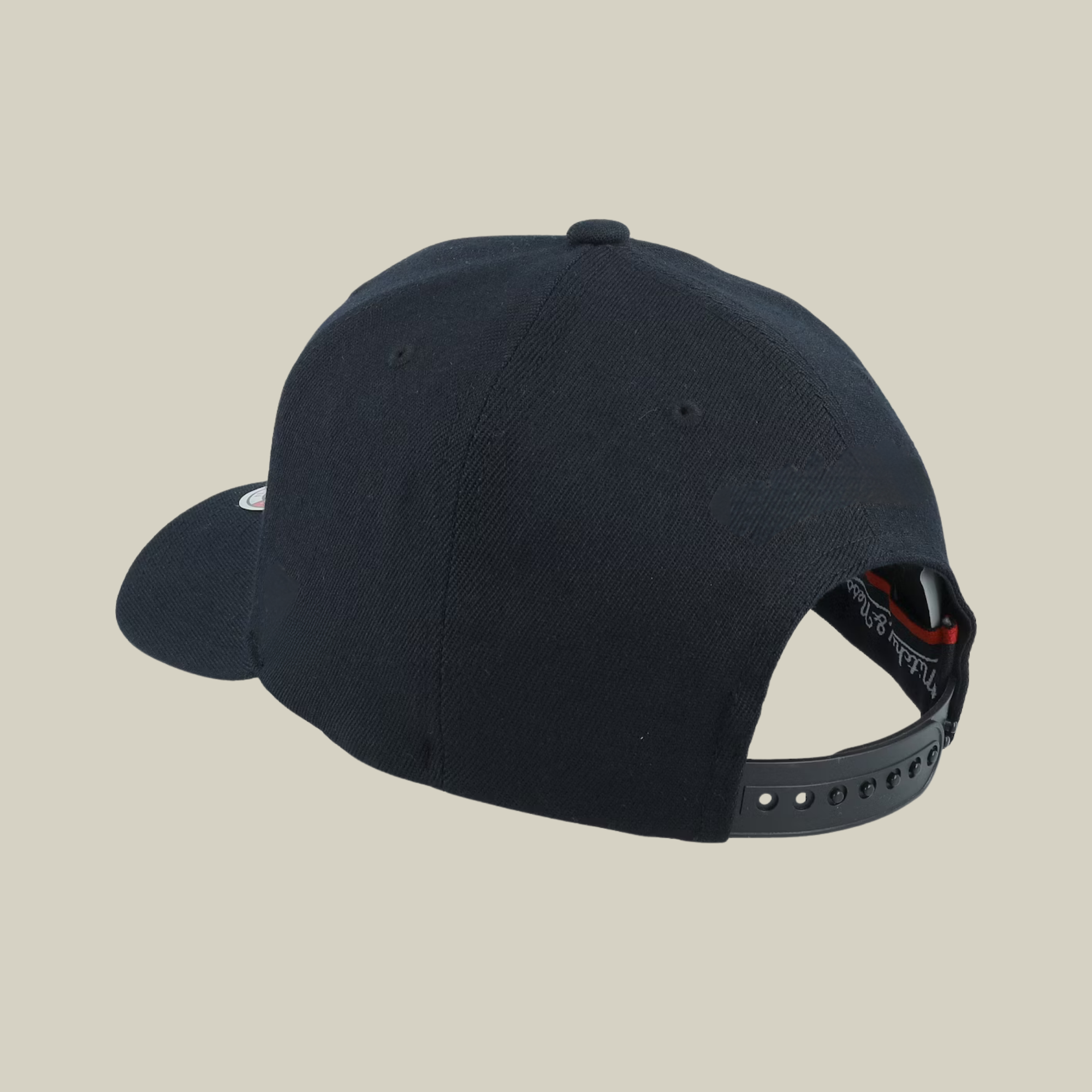Mitchell & Ness – Baseball