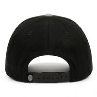 Raptors Snapback