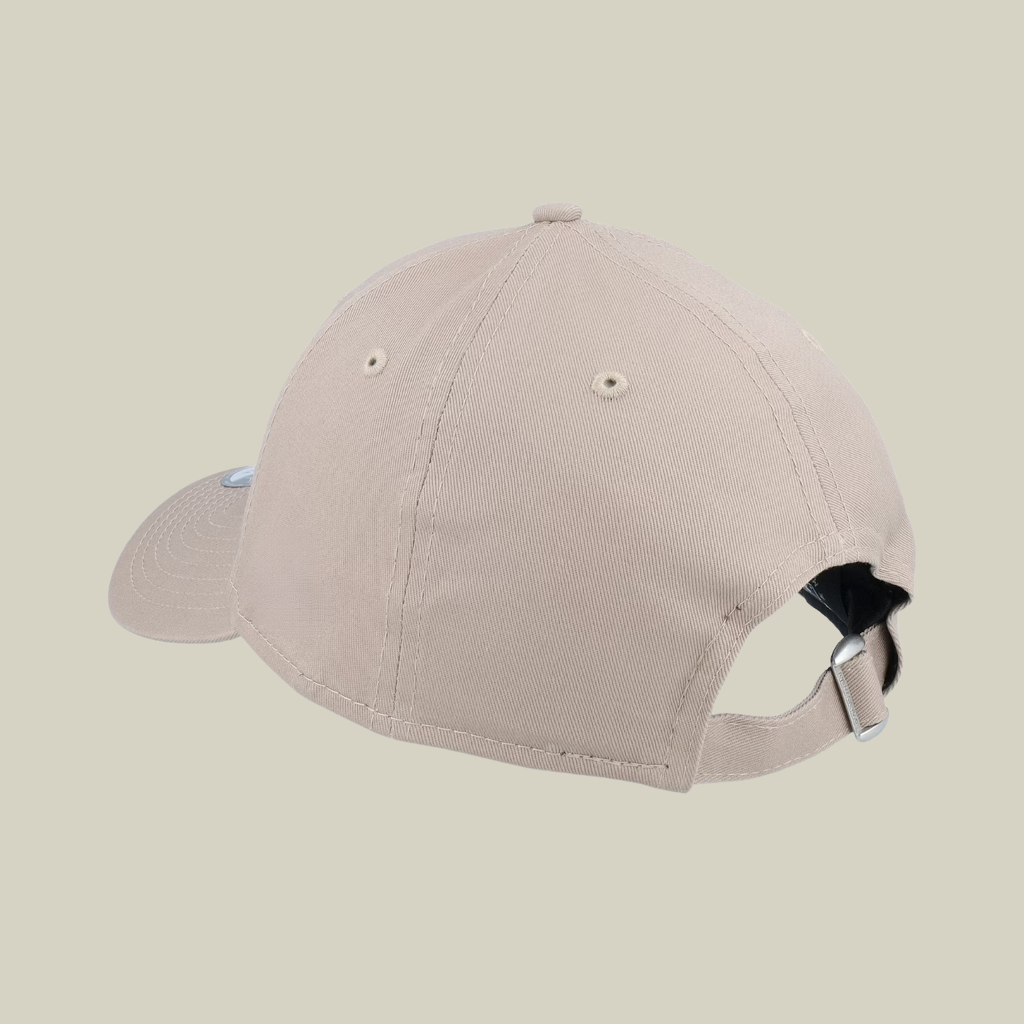 New York – Brown Baseball