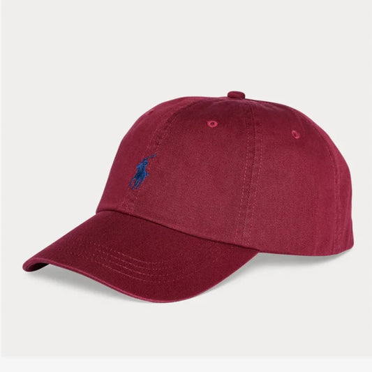 Scorpion Patch Trucker Cap
