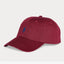 Scorpion Patch Trucker Cap