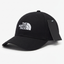 Black North Face