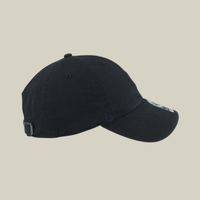 New York – Black Baseball