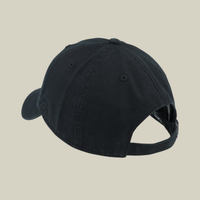 New York – Black Baseball