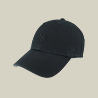 New York – Black Baseball