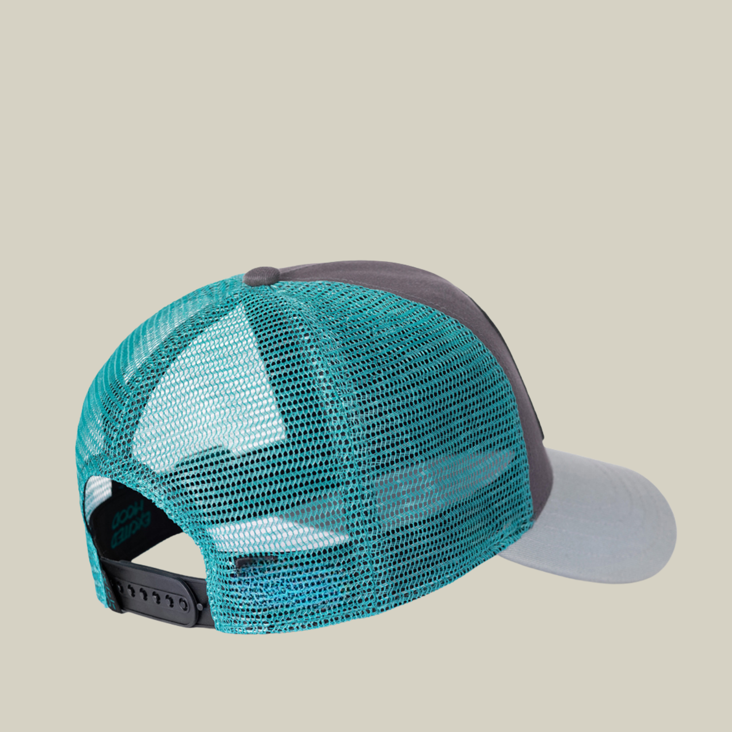 Excited Mood Cap