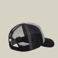 Bandit Mood Cap