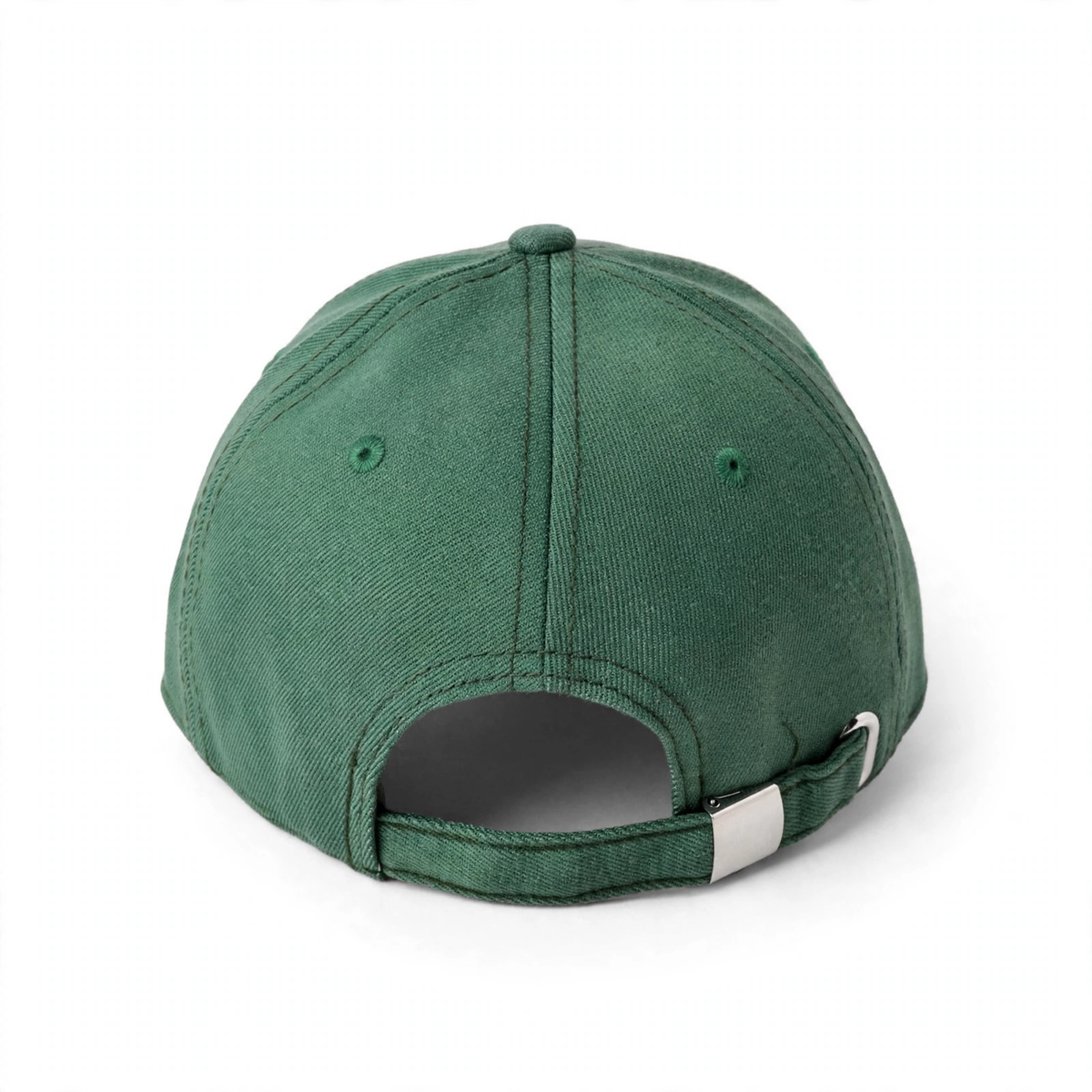 Sabr Forest Green