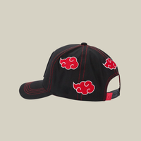 Itachi Cap