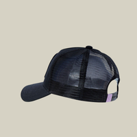 Rick & Morty Cap