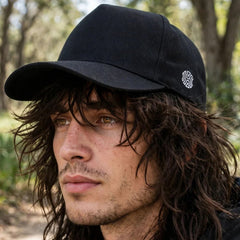 Black Hatgoods Classic