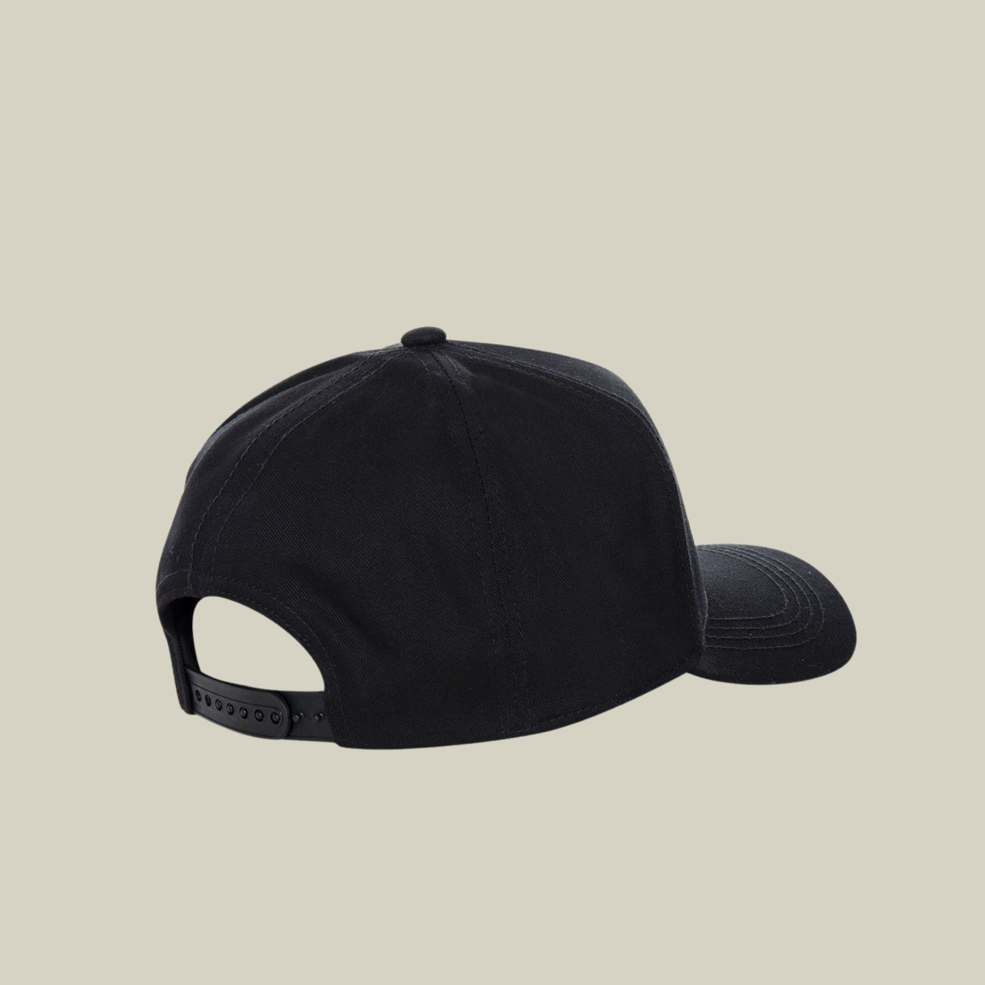 Buu Cap