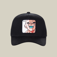 Buu Cap