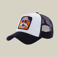Came Cap