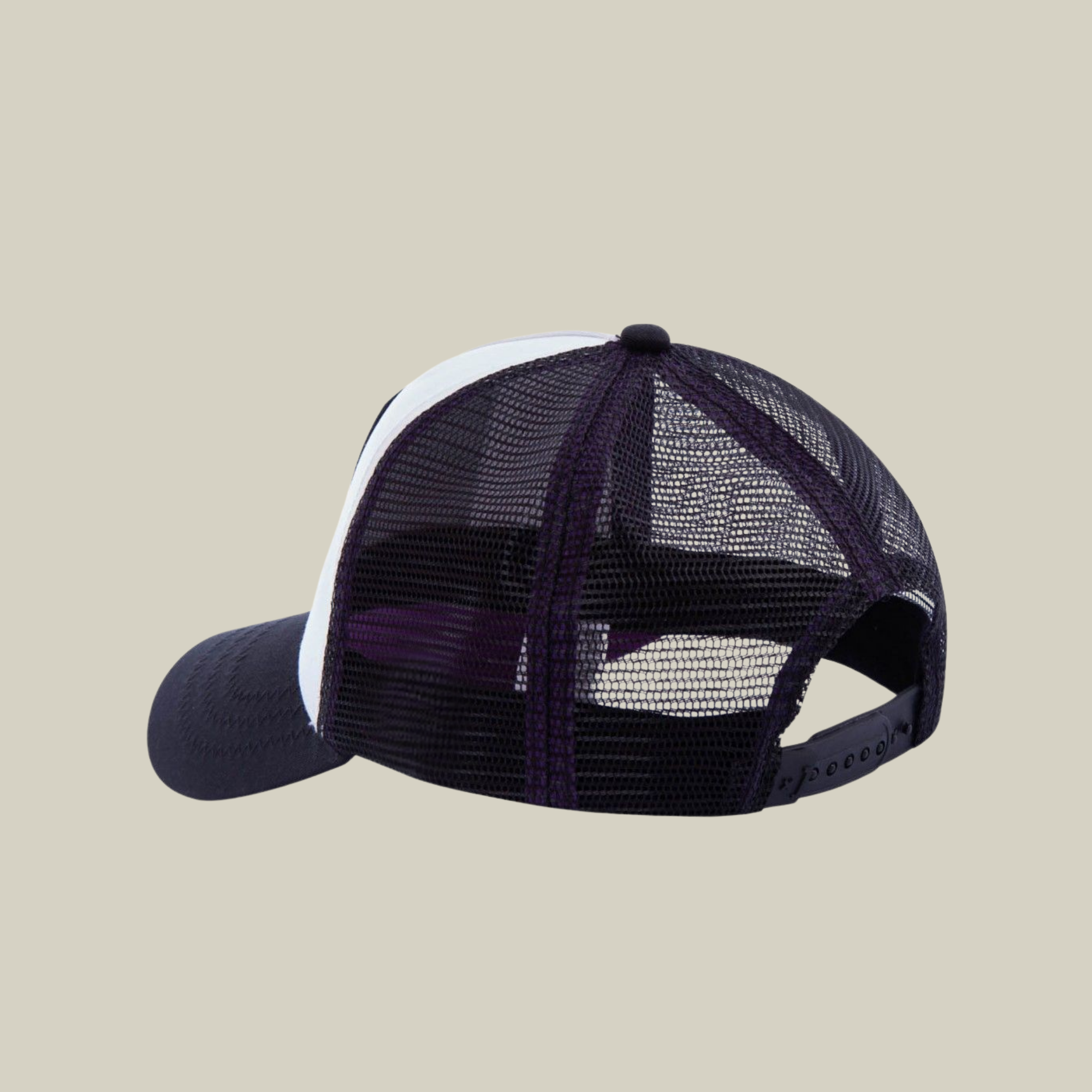 Came Cap