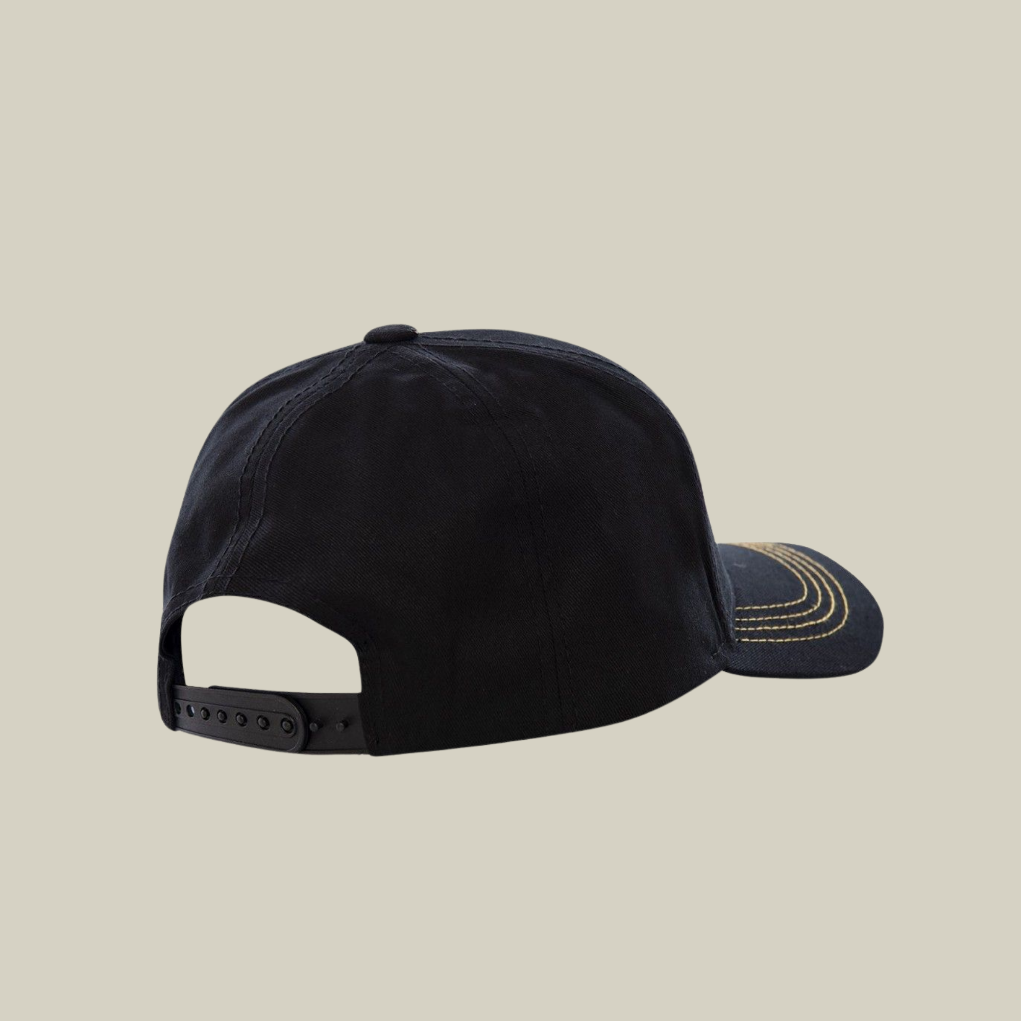 Goku Cap