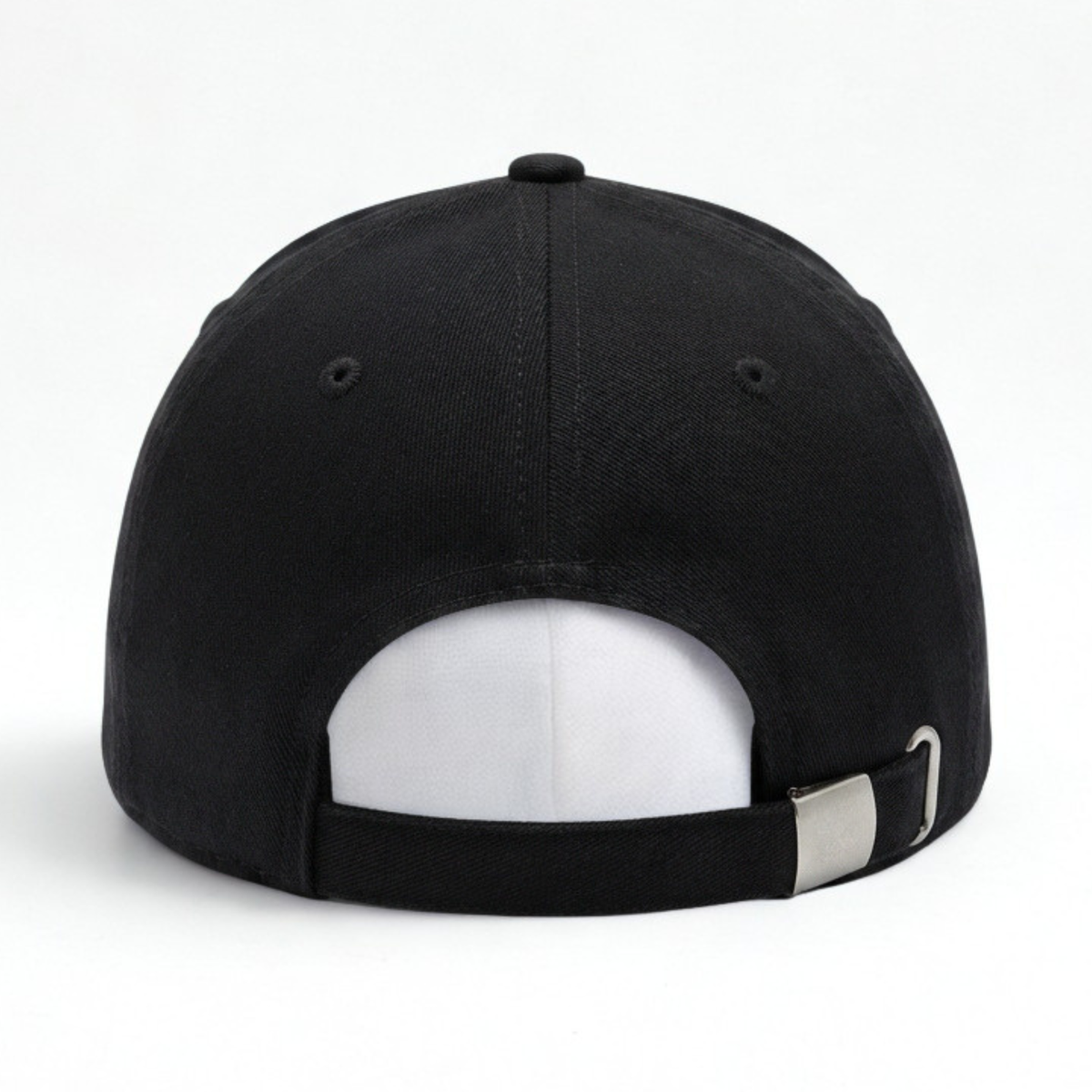 Black North Face