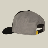 Mario Cap
