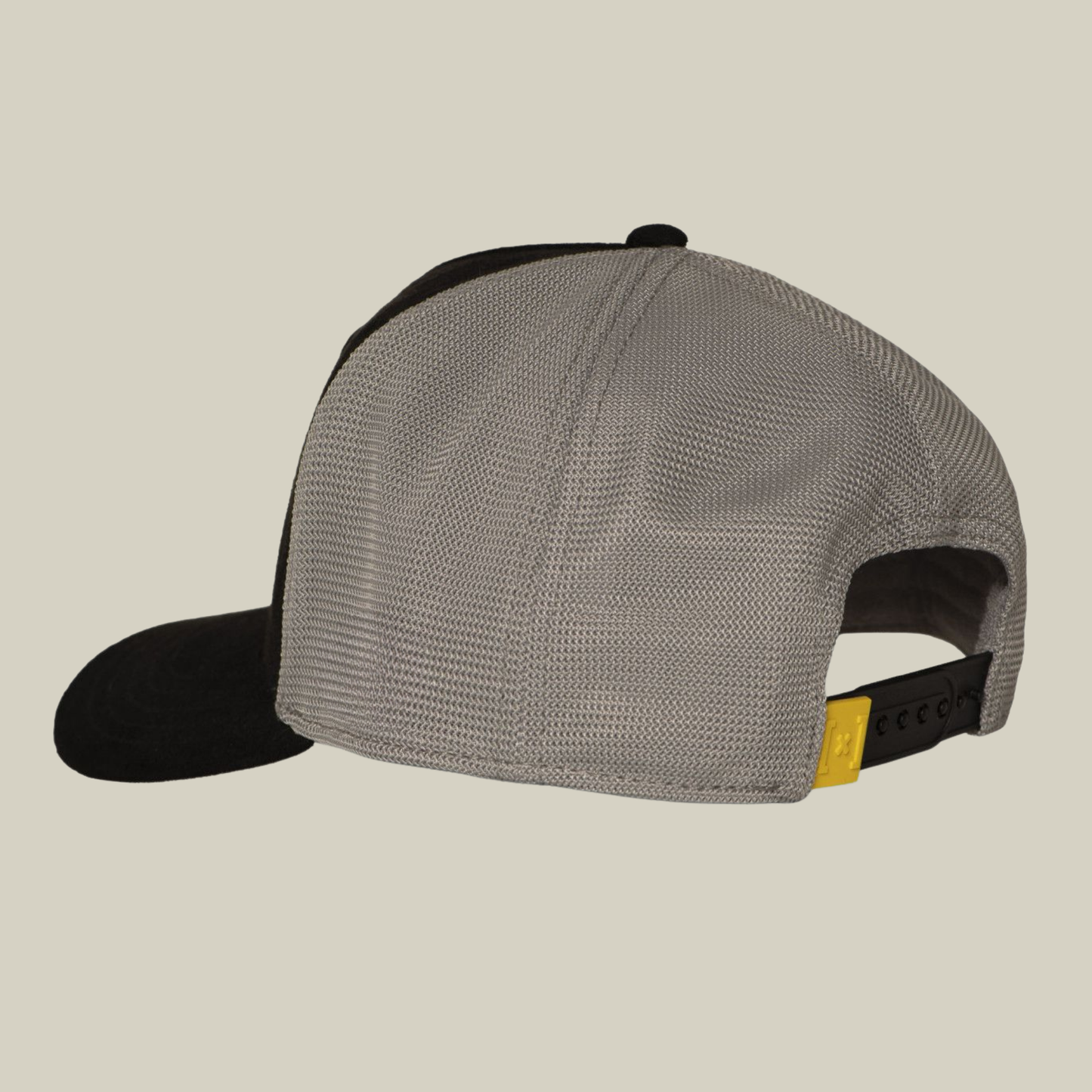 Mario Cap