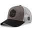 Hatgoods HH Trucker