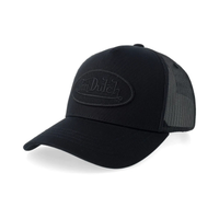 Von Dutch Trucker