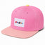 Kids Pink Two Tone