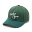 Sabr Forest Green