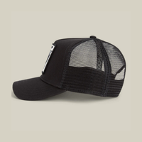 Black Sheep Cap