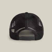 Black Sheep Cap