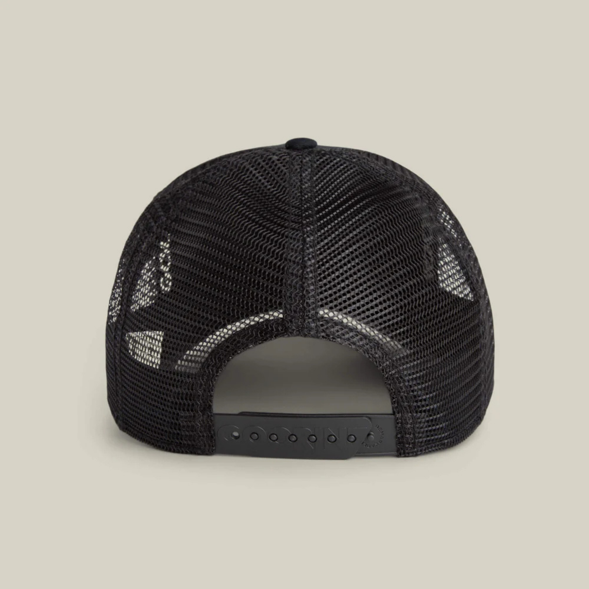 Black Sheep Cap