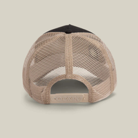 Bad Boy Patch Cap