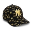 New Era Black Gold