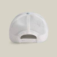 Fly High Cap