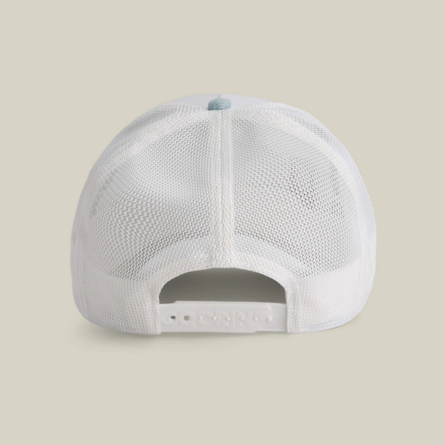 Fly High Cap