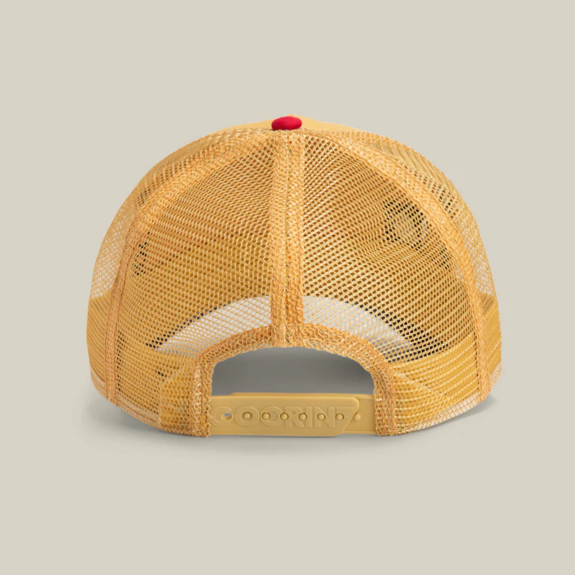 faithfull Cap
