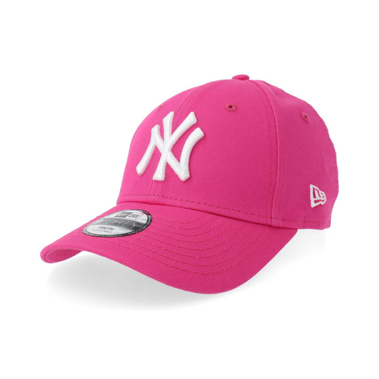 NY 9Forty – Pink