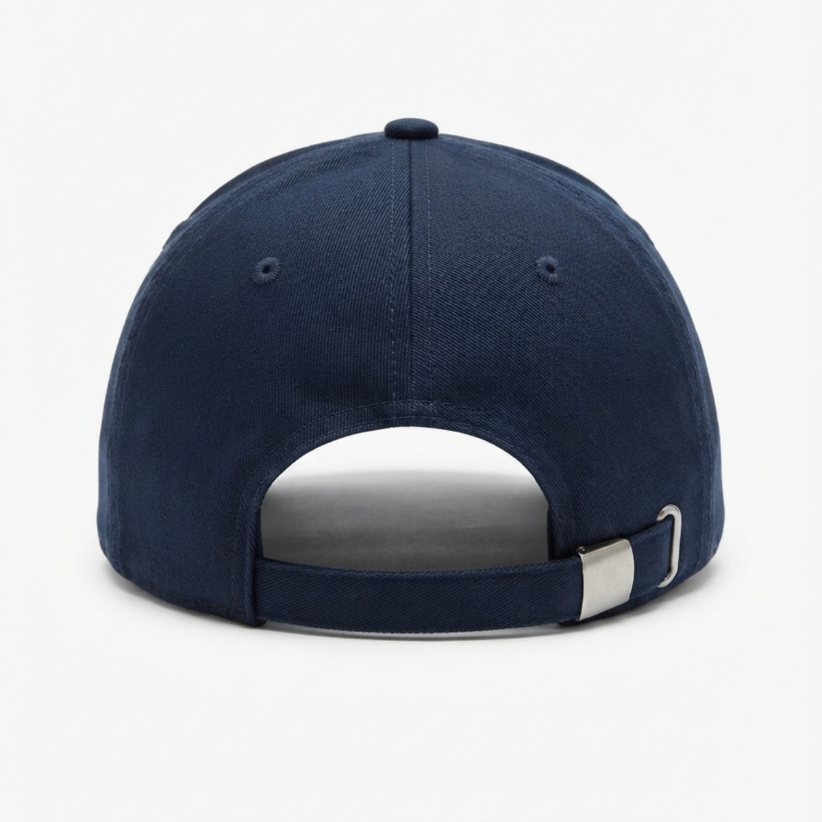 Navy North Face