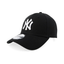 NY 9Forty – Black