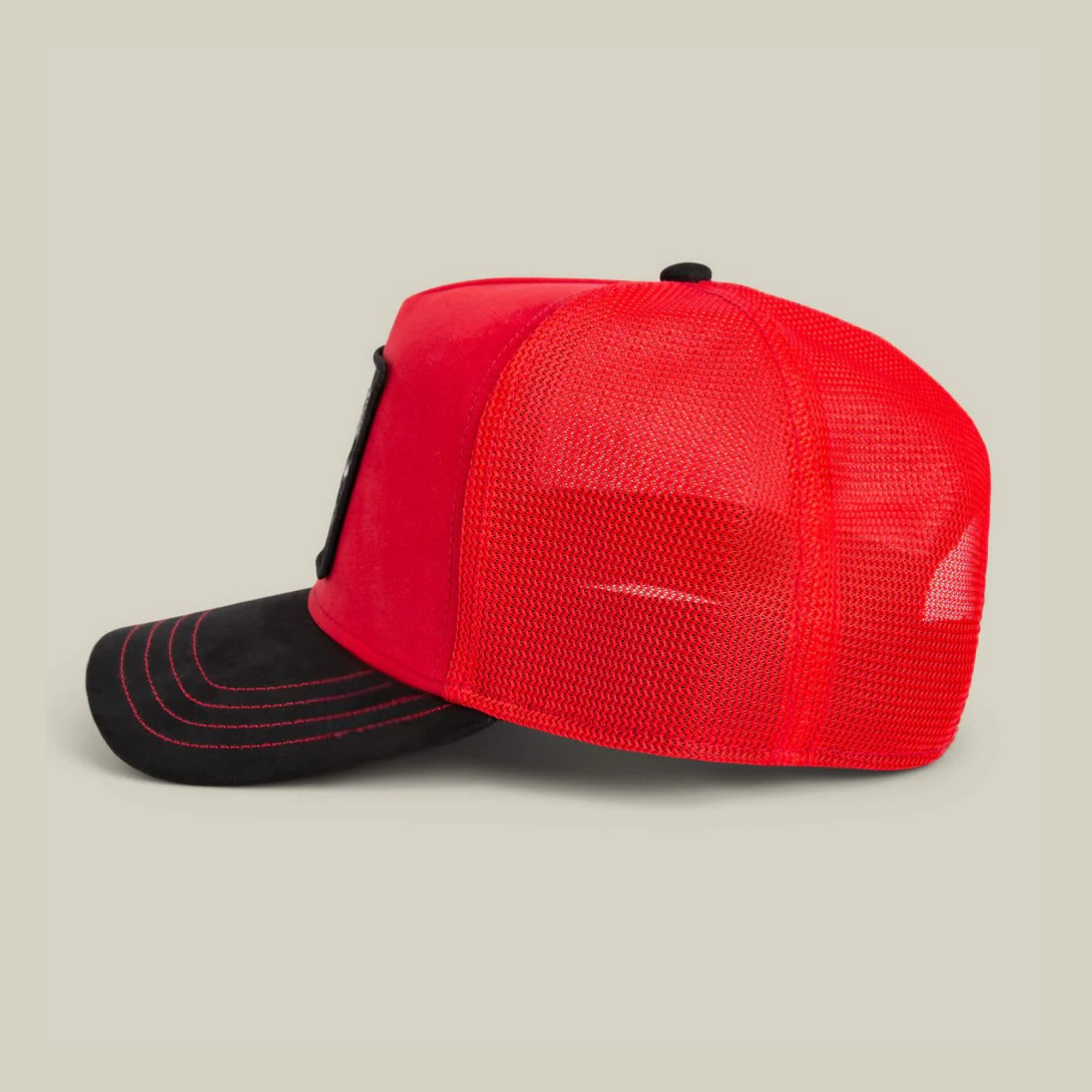 Ruthless Cap
